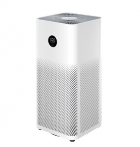 샤오미 미에어 공기청정기