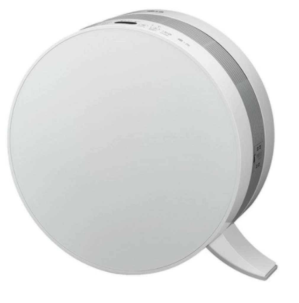 엘지 공기청정기 퓨리케어