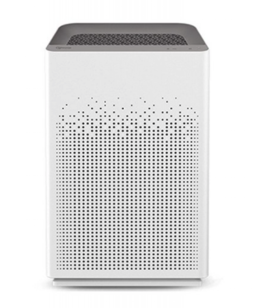 위닉스 공기청정기