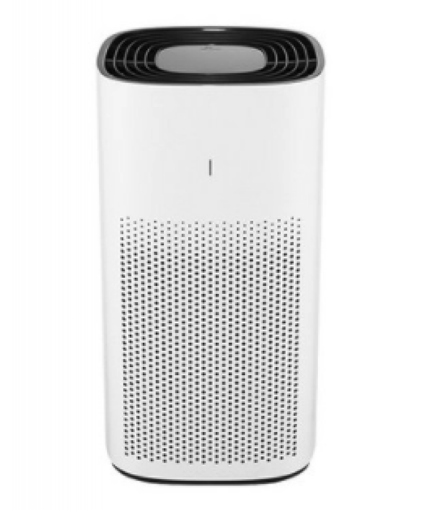 SK매직 펫 더블케어 공기청정기