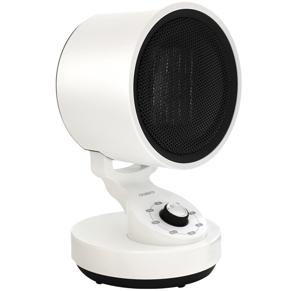 전기히터 추천